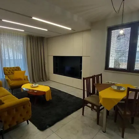 Atm Lagera * סופיה