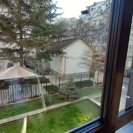 Atm Lagera София