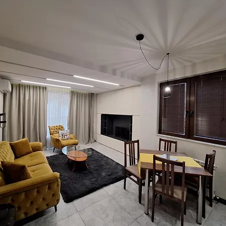 Atm Lagera סופיה