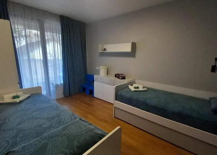 Atm Lagera * София