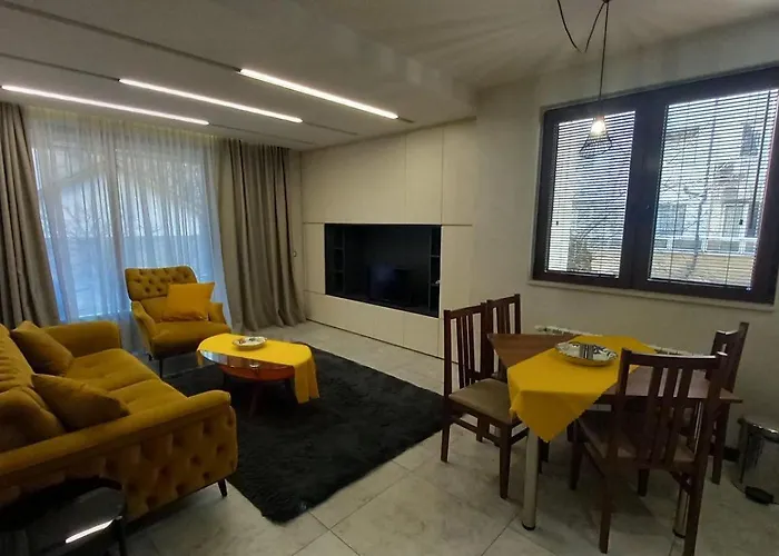 Atm Lagera * София