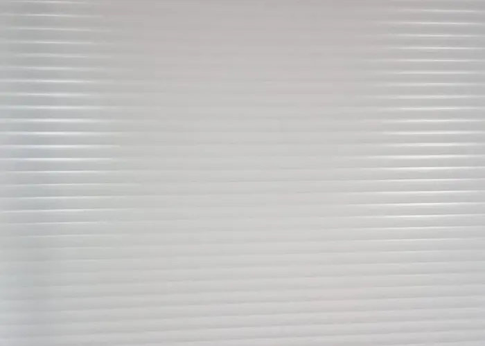 Appartamento Atm Lagera *