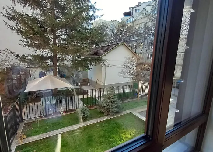 Atm Lagera София