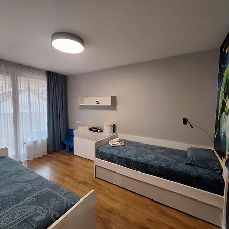 Atm Lagera ソフィア